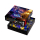Good Loot Gaming Puzzle: World of Warcraft Midnight Against the Void - 1503932 - zdjęcie 3